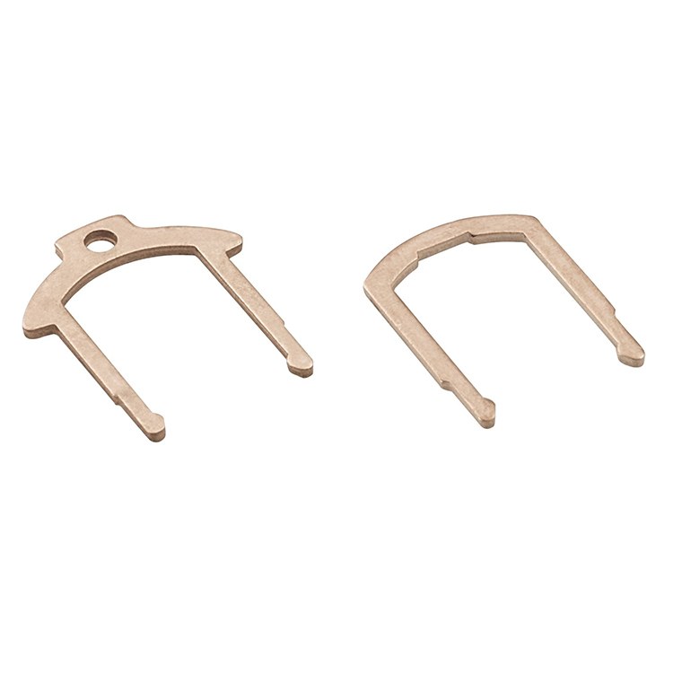 Retainer Clip