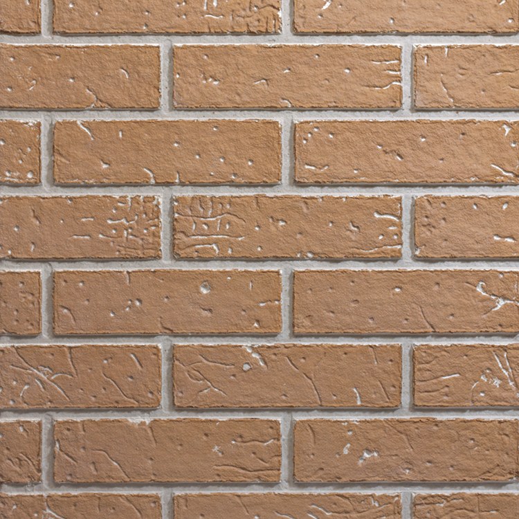 Fireplace Liner