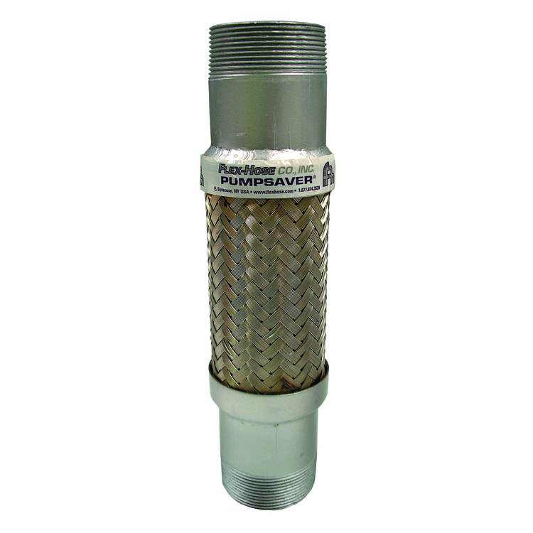  Hose