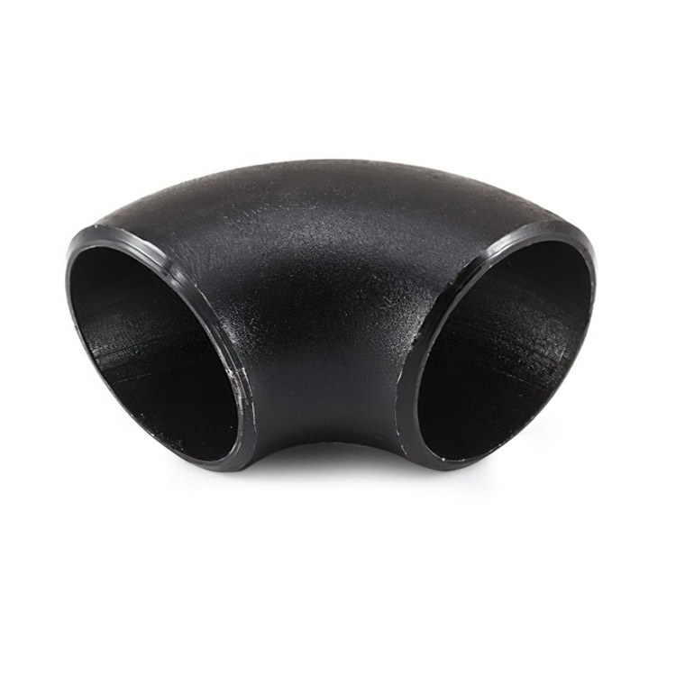  Elbow