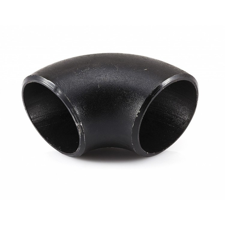  Elbow