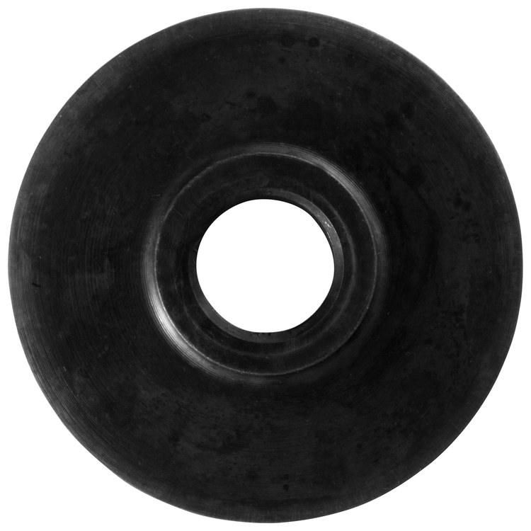 Cutter Wheel