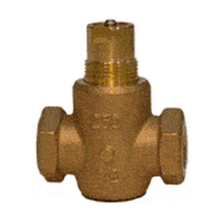 Globe Valve
