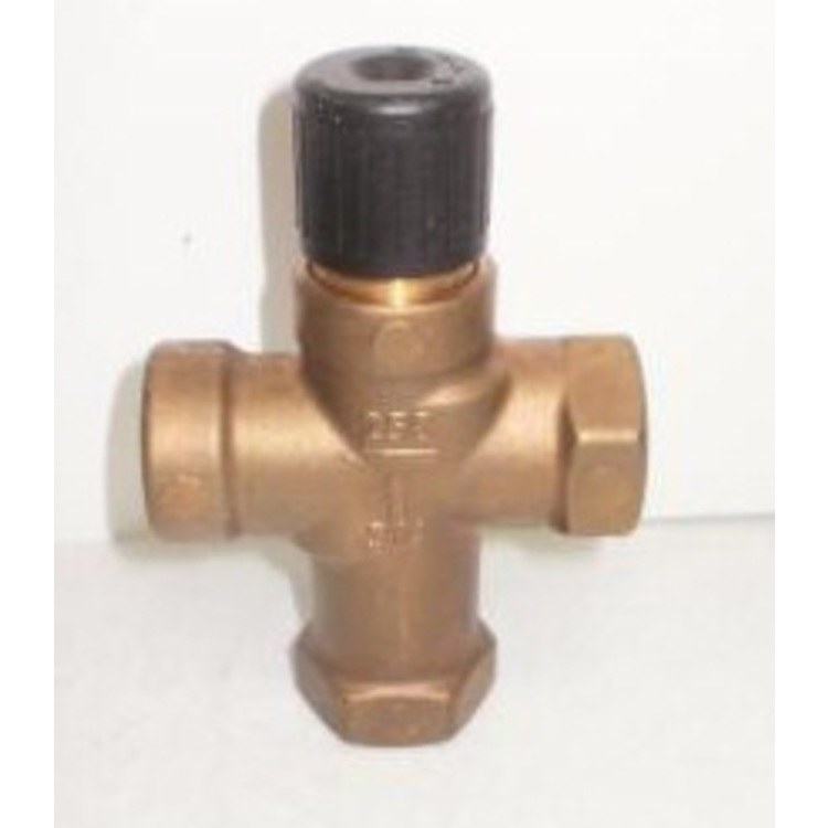 Globe Valve