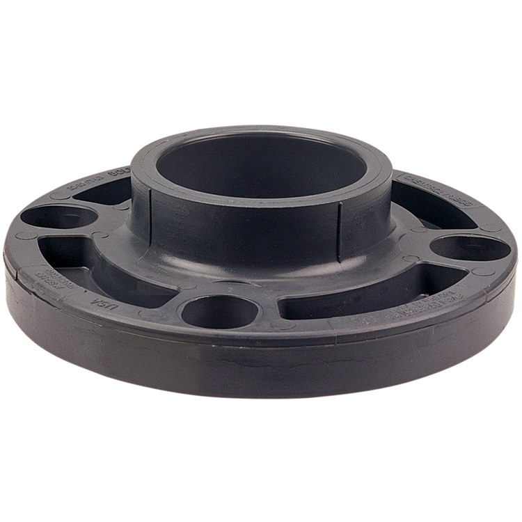 Pipe Flange