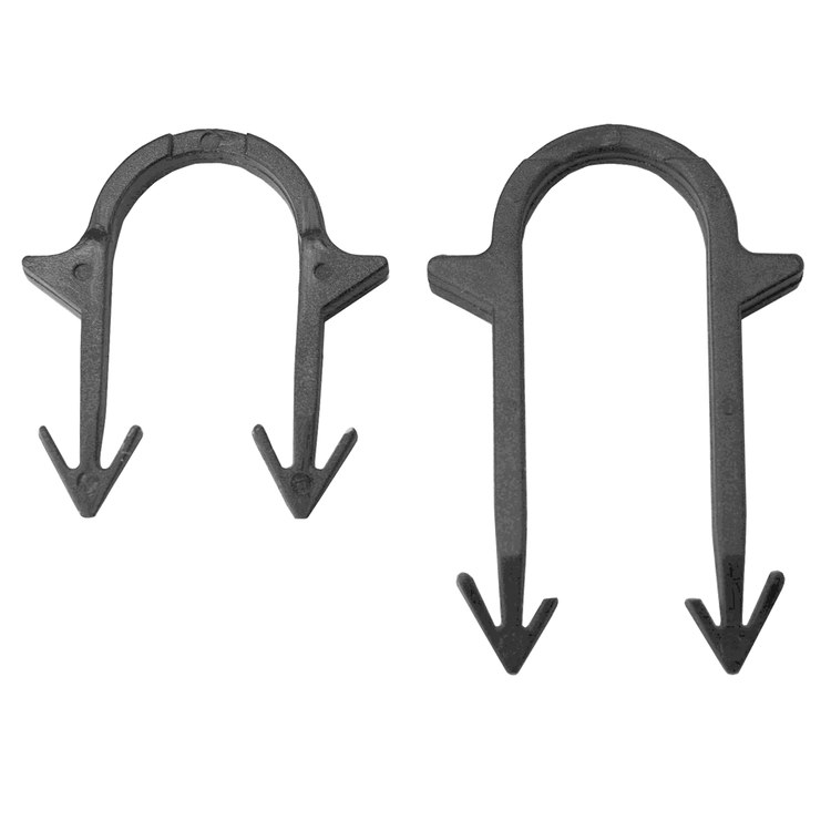  Staples