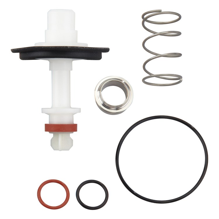 Repair Kit