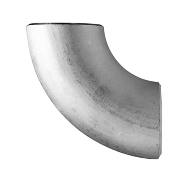  Elbow