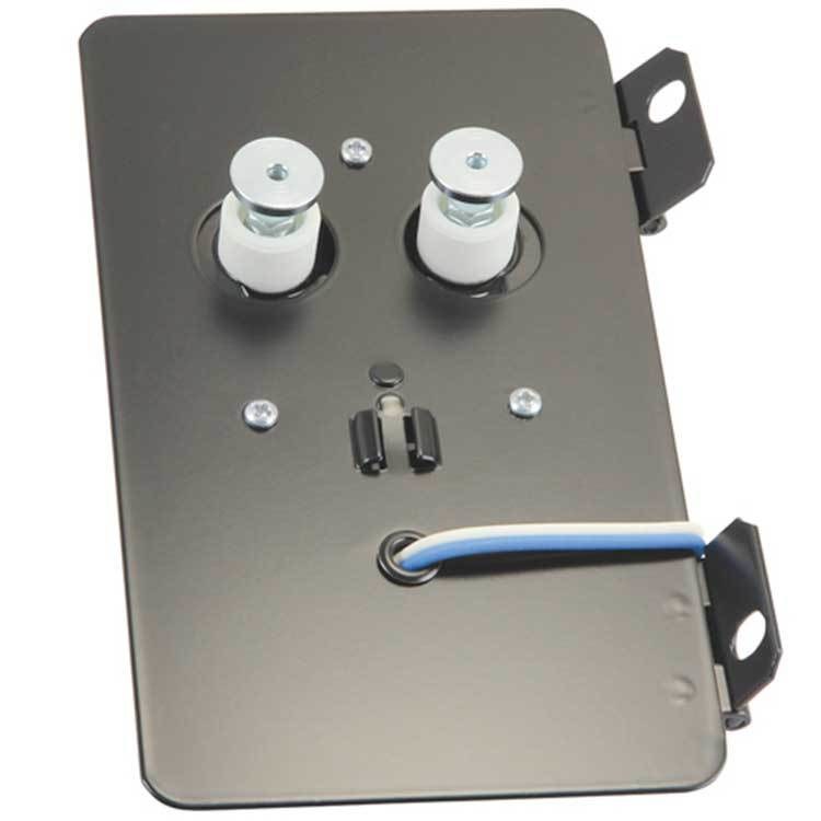 Ignition Transformer