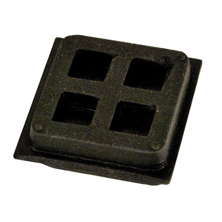 Anti-Vibration Pad