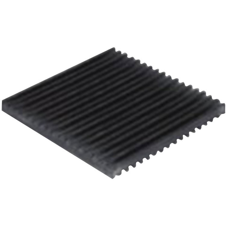 Anti-Vibration Pad