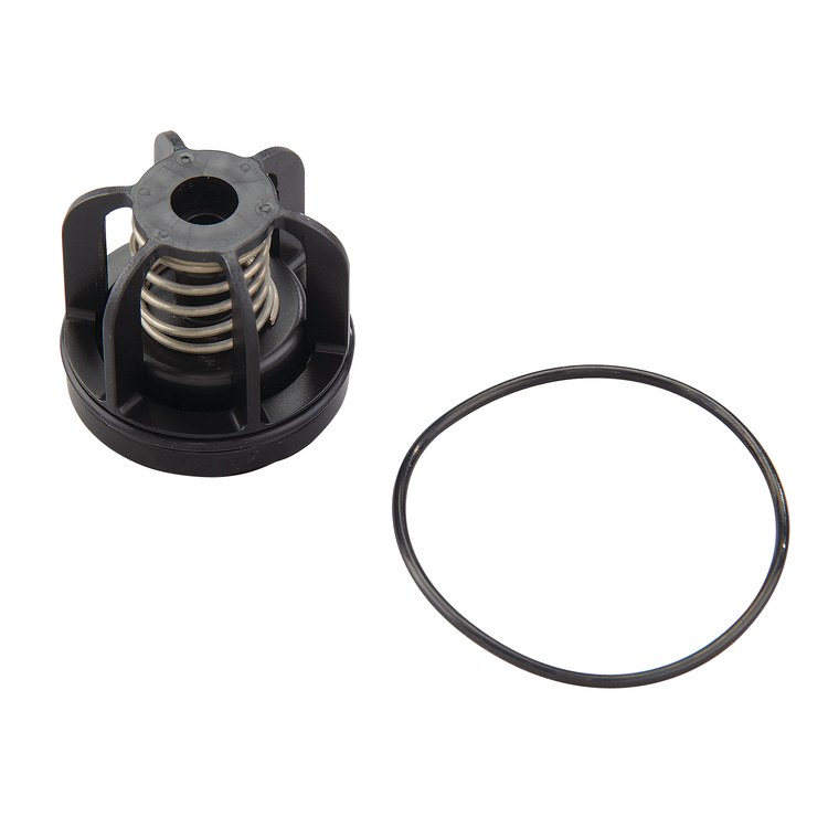 Repair Kit