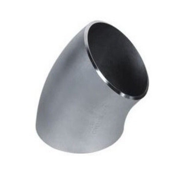  Elbow