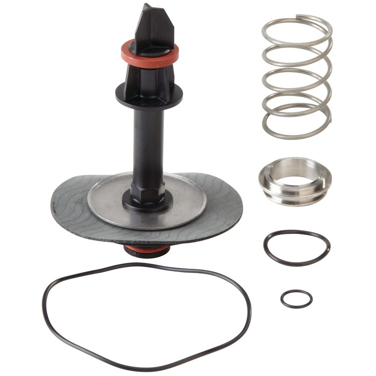 Repair Kit