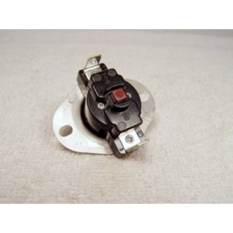 Limit Switch