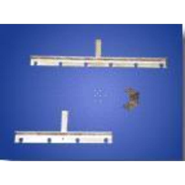Float Bracket