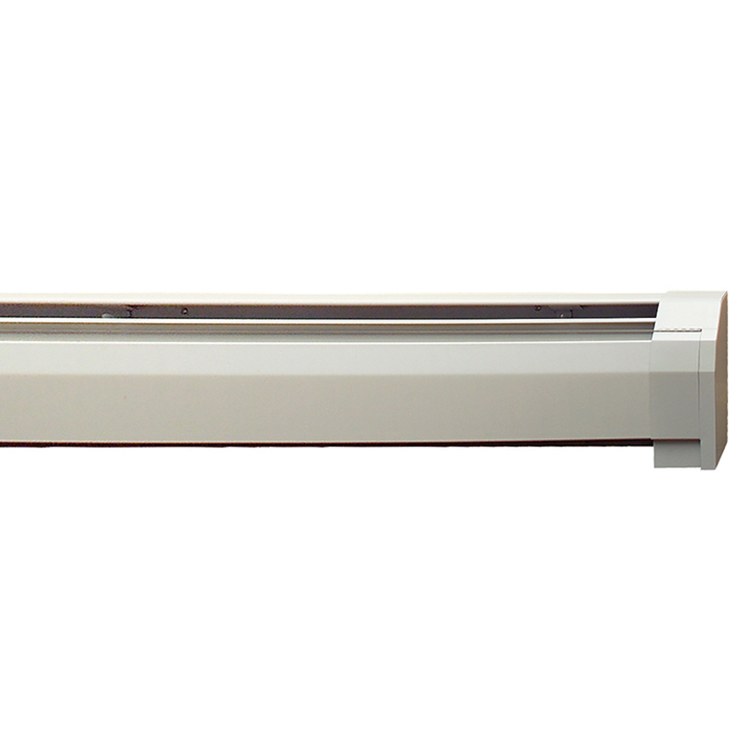  Baseboard
