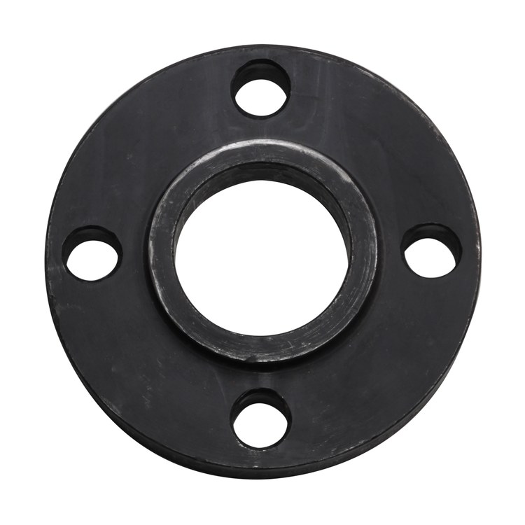  Flange
