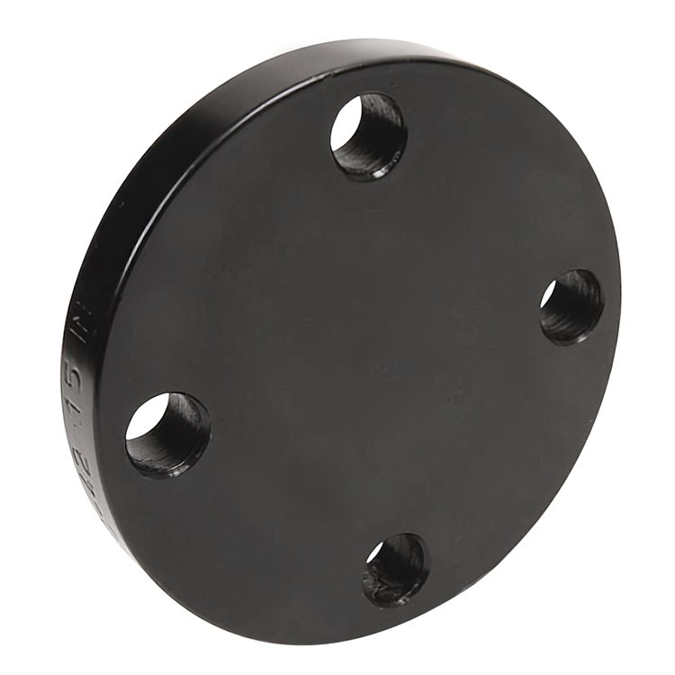  Flange