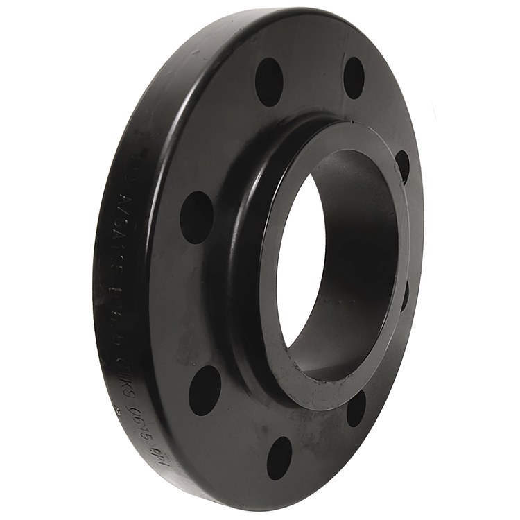 Flange