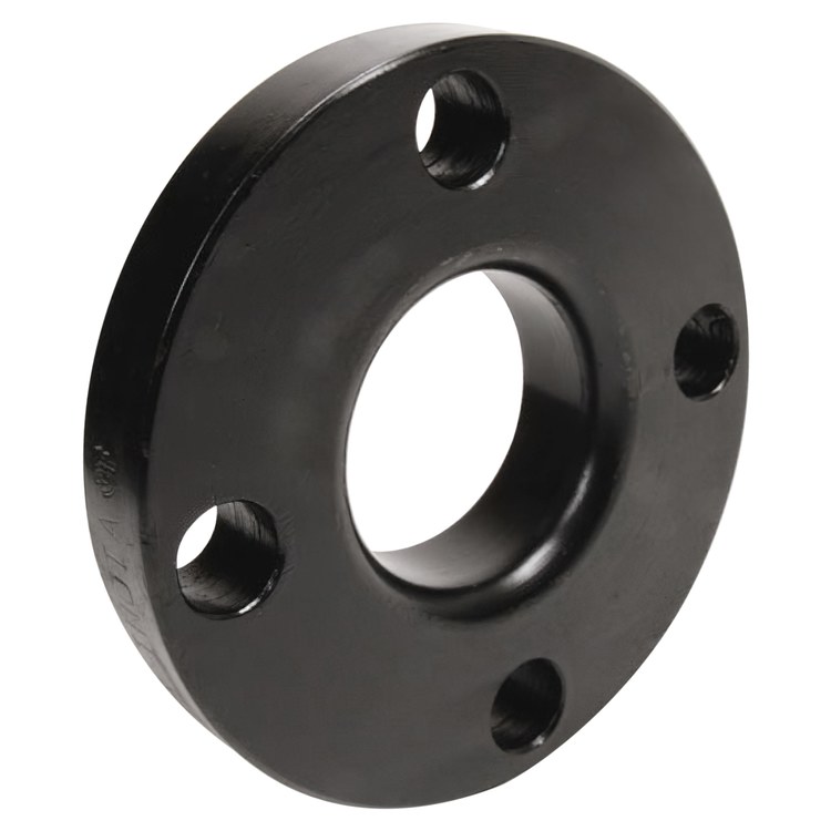  Flange