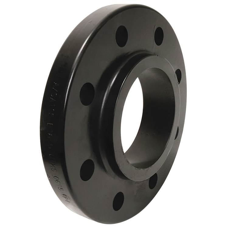  Flange