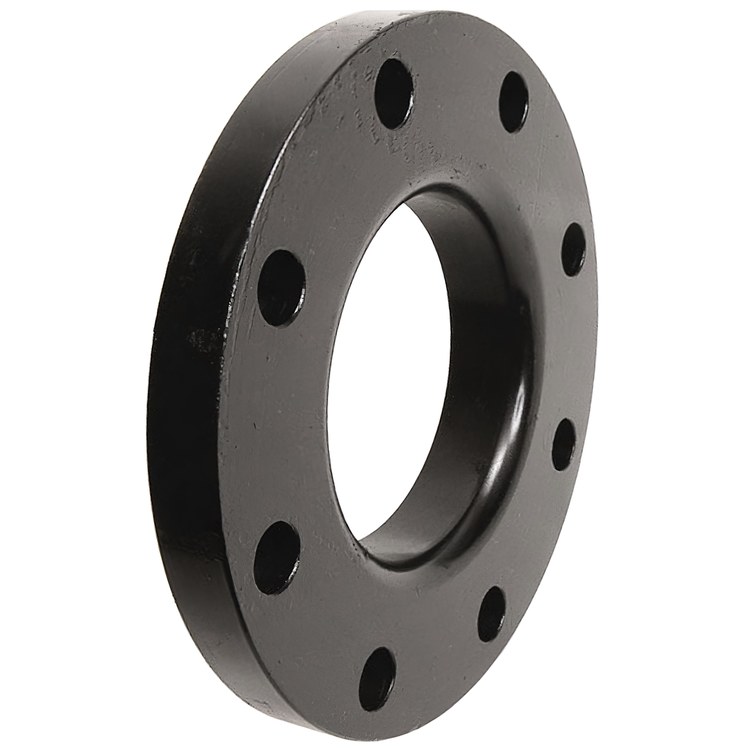  Flange