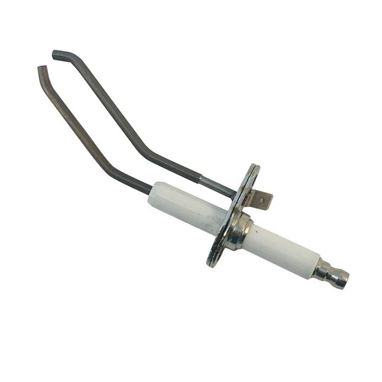 Spark Electrode