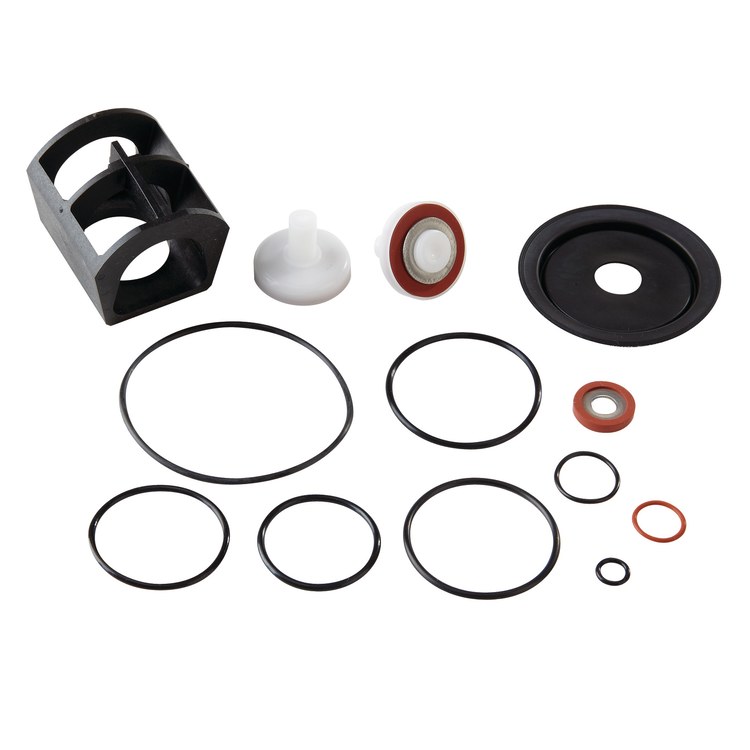 Repair Kit