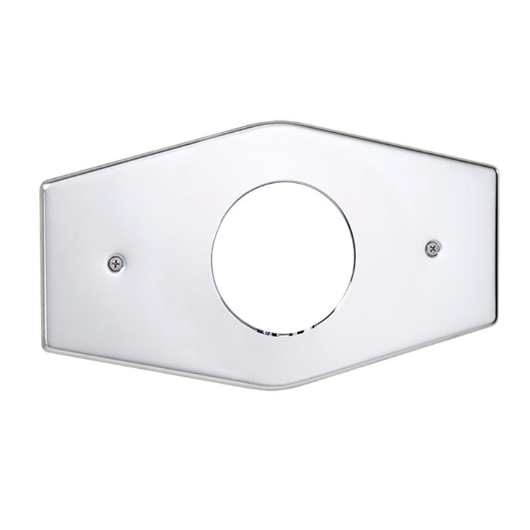 Cover Plate