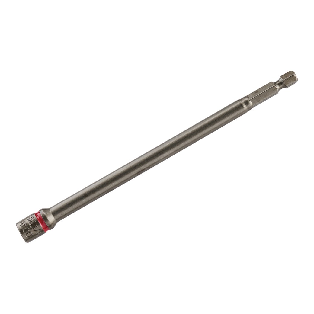 Hex Chuck Driver