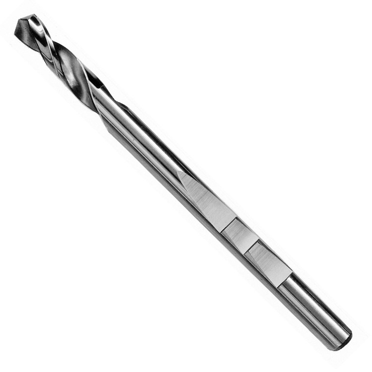 Drill Bit