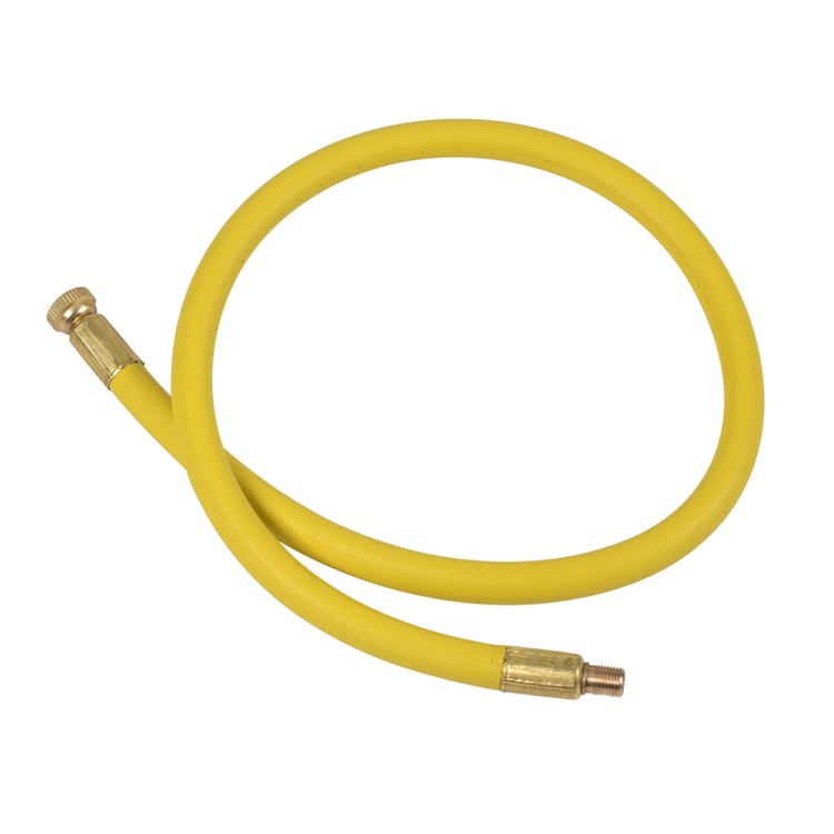  Hose