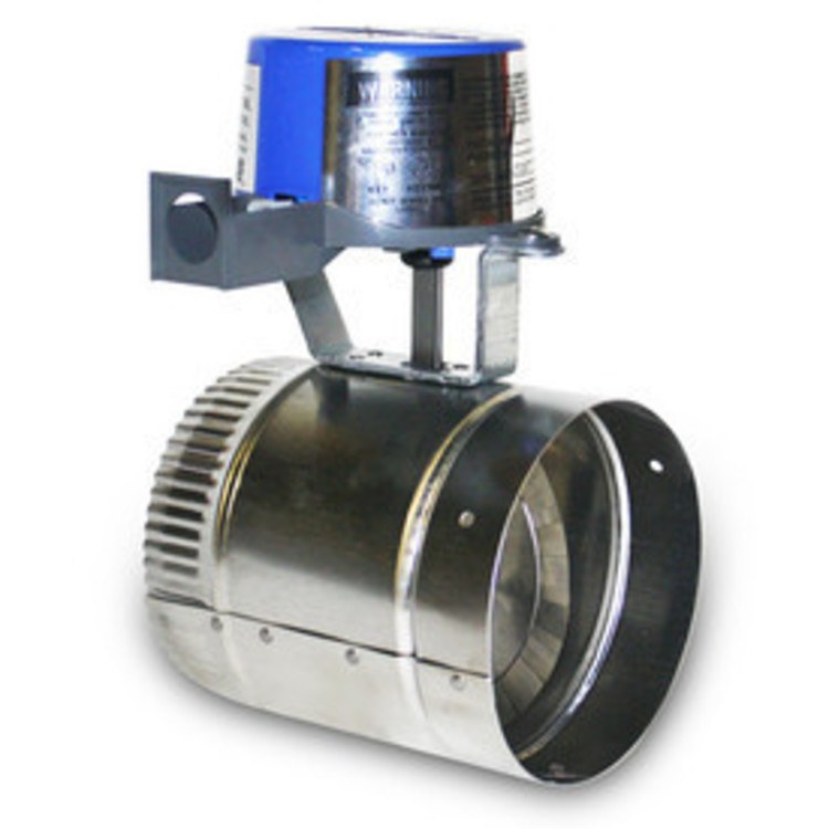  Damper