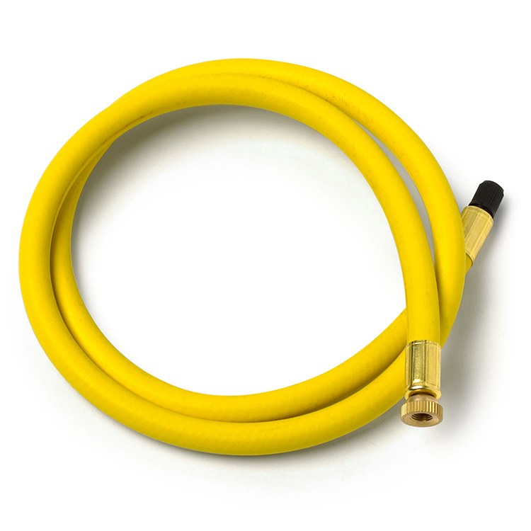  Hose