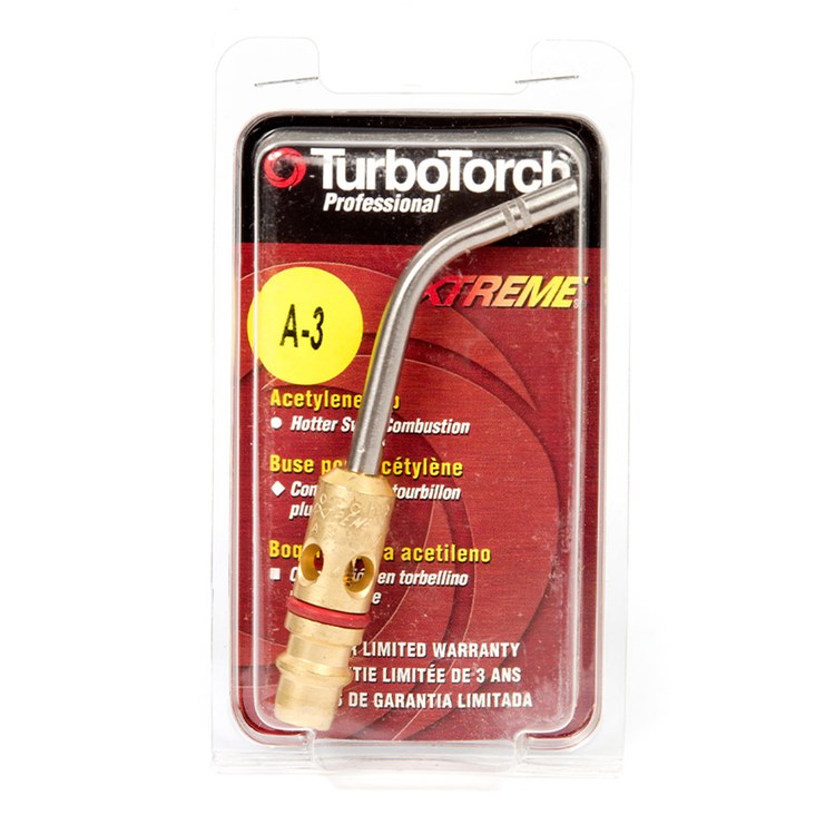  Torch