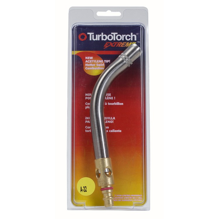  Torch