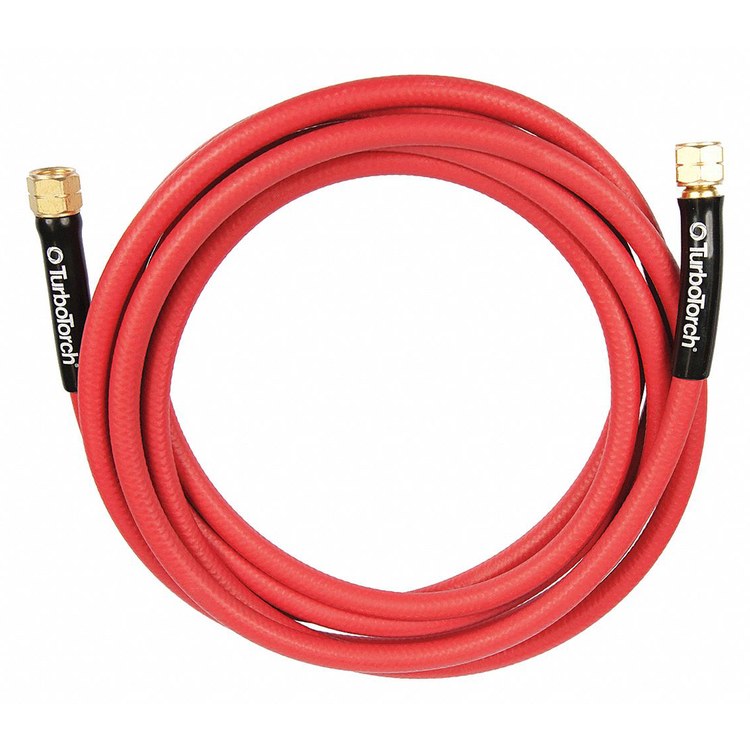  Hose