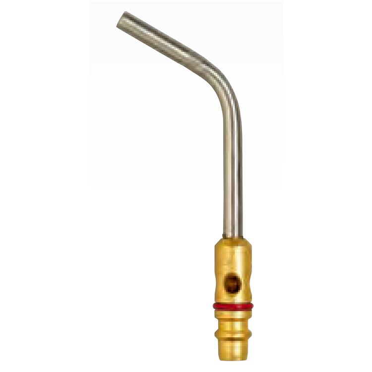  Torch