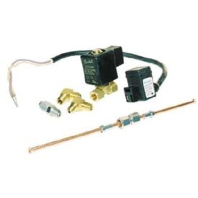Valve Kit