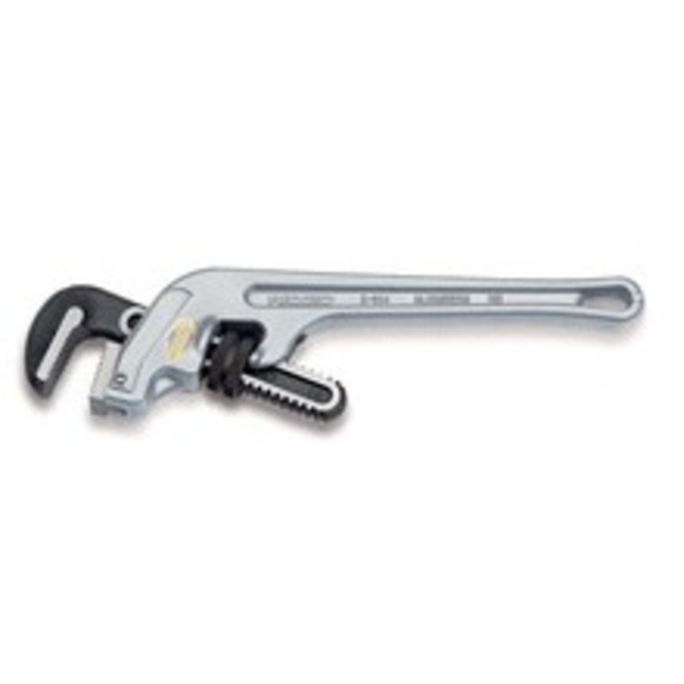 Pipe Wrench