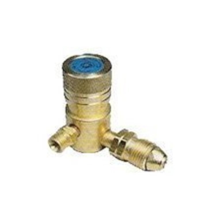  Regulator