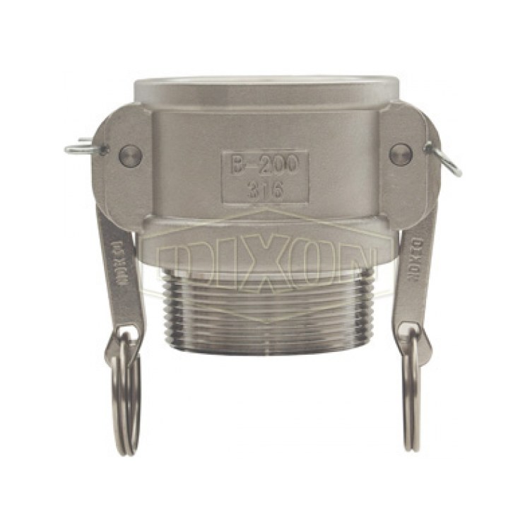  Coupler