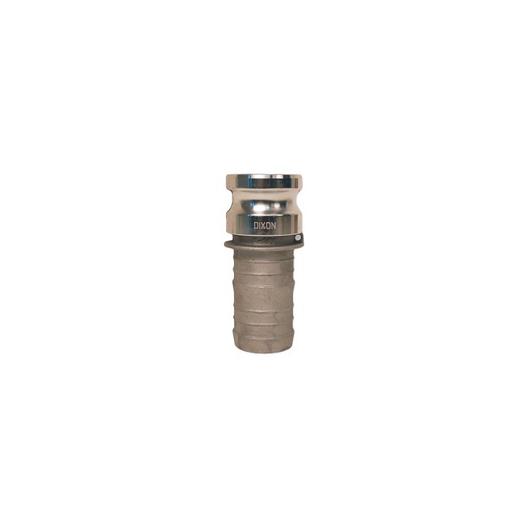  Adapter