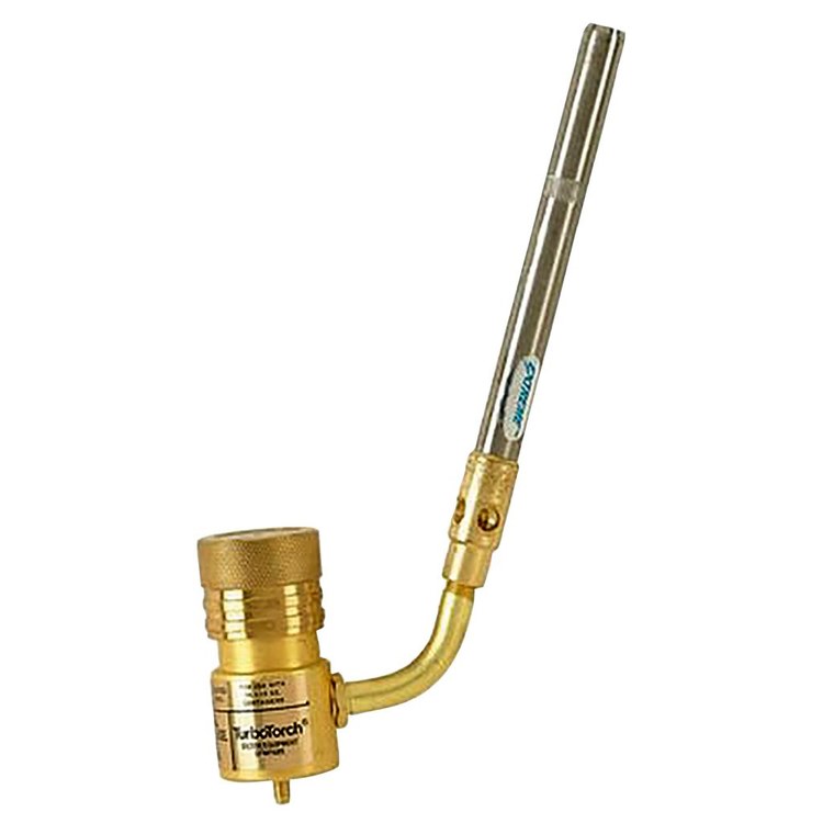  Torch
