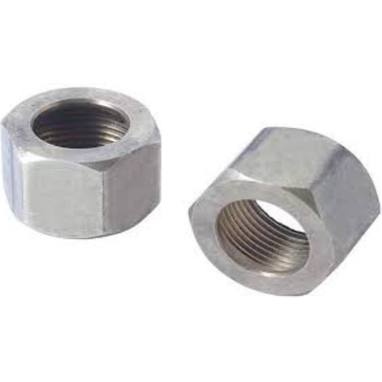 Compression Nut