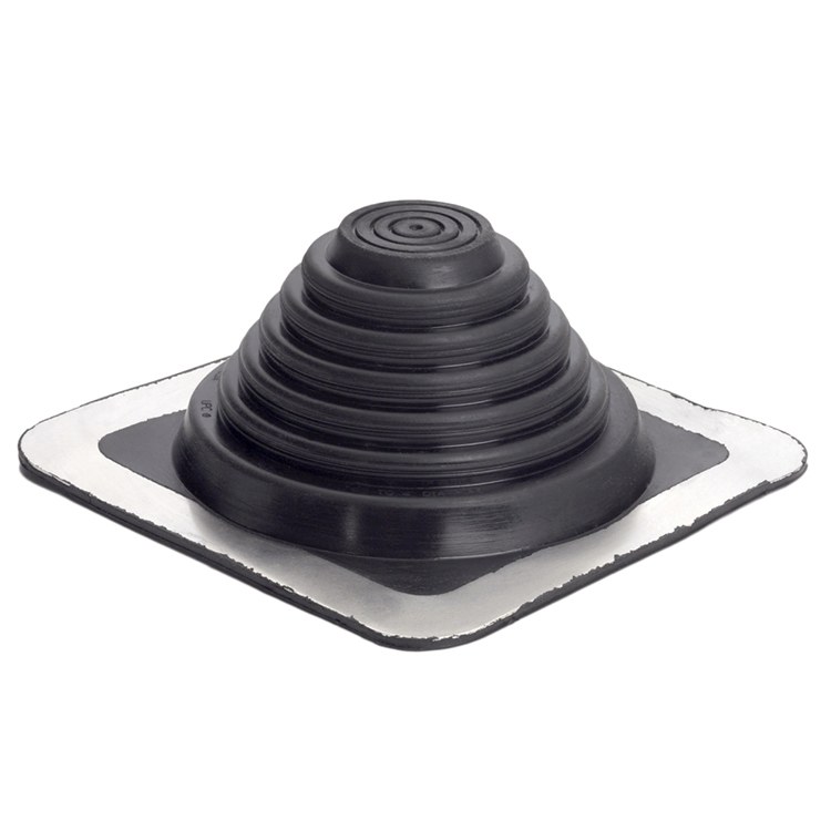 Roof Flashing