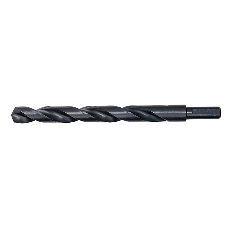 Drill Bit