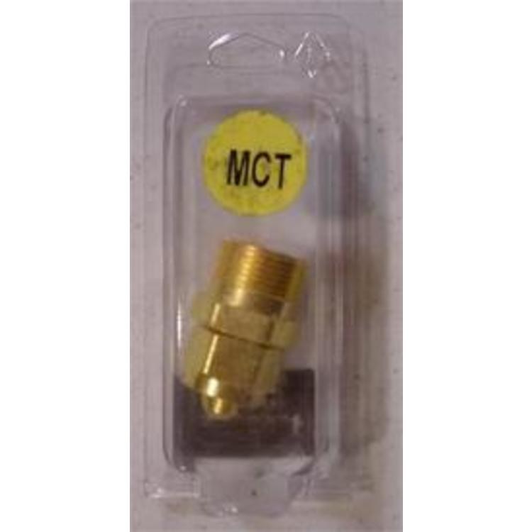  Adapter