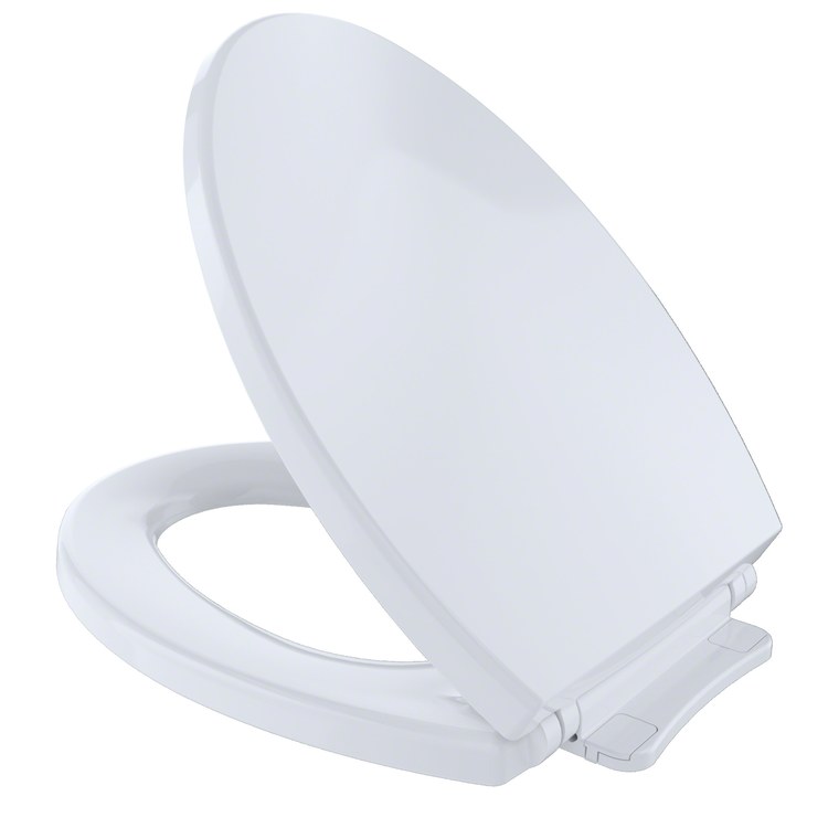 Toilet Seat